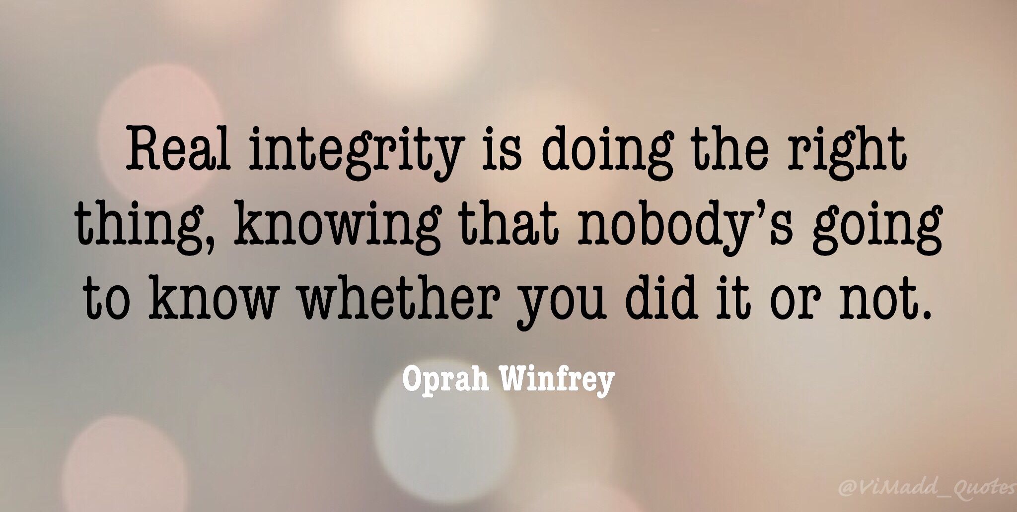 Integrity And Business Quotes 149 Hard Work Quotes To Get You