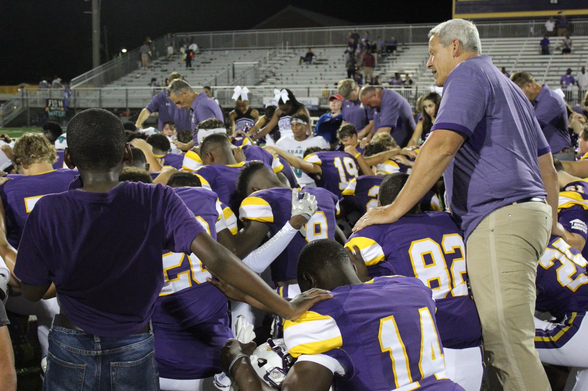 The Gold Observer tweet media