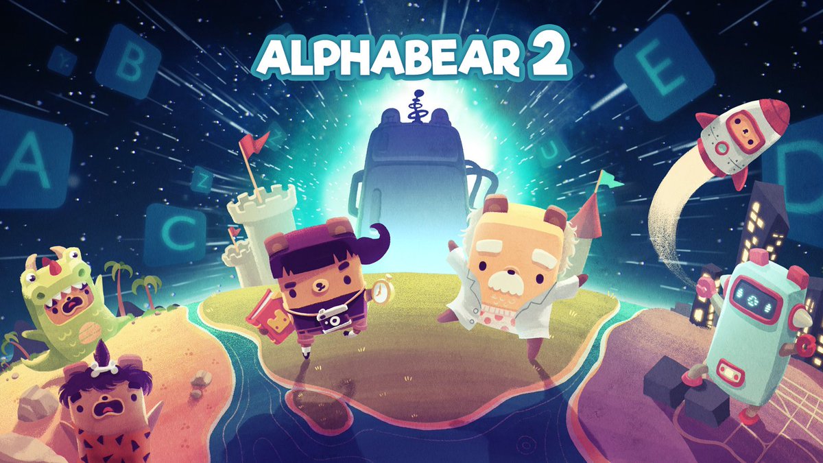alphabear 2 time sink alphabear 2 time sink