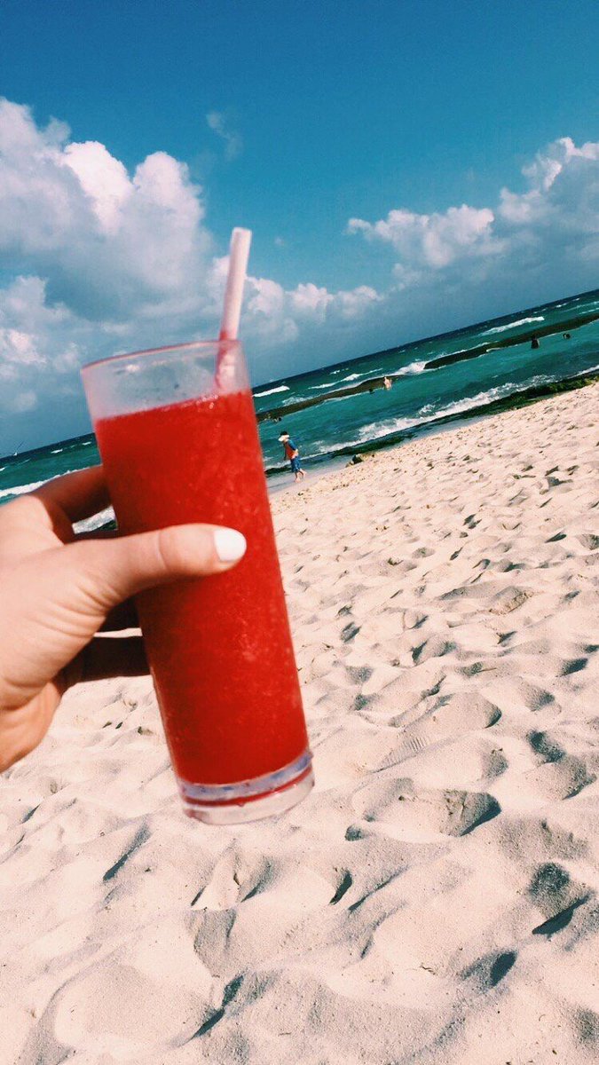 ViajaEnElMundo's tweet image. Playa del Carmen, México 🇲🇽