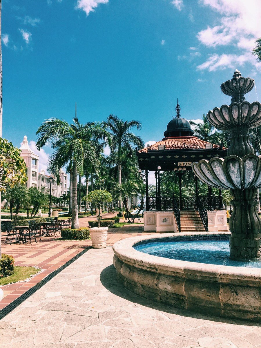 ViajaEnElMundo's tweet image. Playa del Carmen, México 🇲🇽