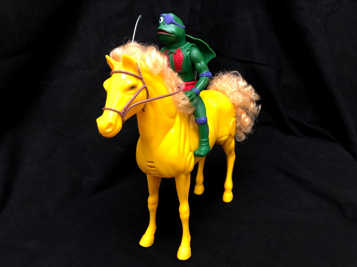 Nacelle Toys tweet media