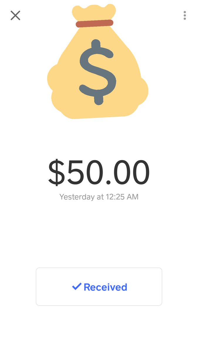 DaddyKitty90's tweet photo. I want more
I want to see triple digits now
I want to to see you weak in your knees as you send to your #Goddess

#BBR #VFE #NvN #SRS
@rt4findo
@RTsubby
@RTBDSM
@Thesick_man
@RtFindo
@RT4D1 https://t.co/9E3CIW9ht2