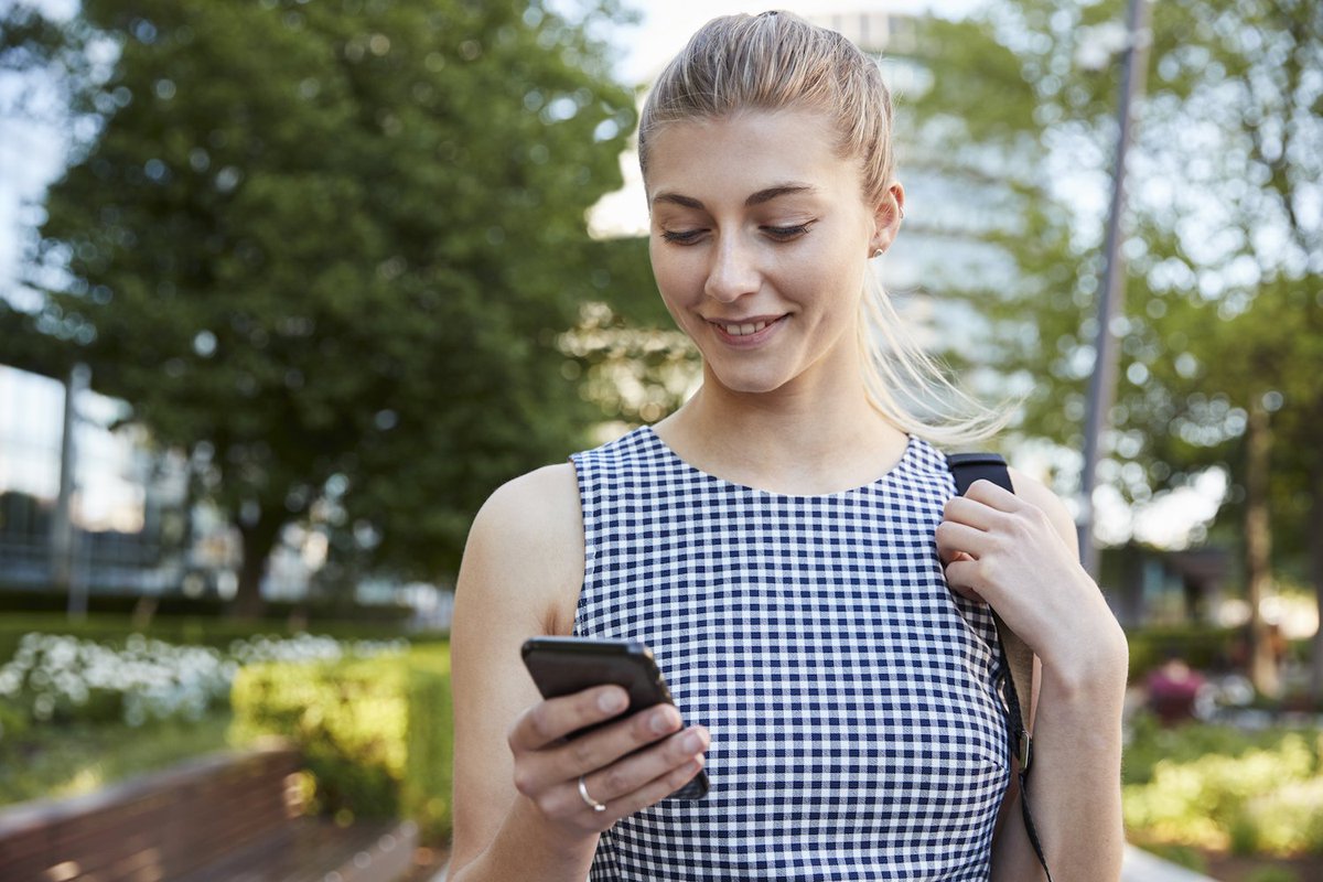 candybitsocial's tweet image. Keep all your hashtag lists saved on your phone to make it easier to post on Instagram on-the-go! #CandyBitTip