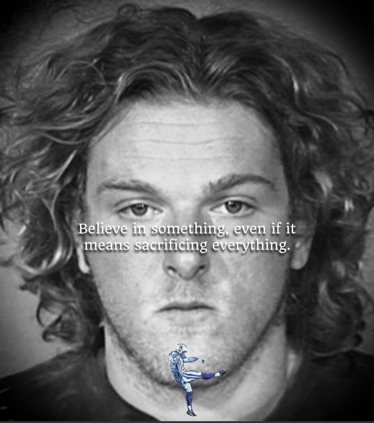 Pat McAfee on Twitter "LADIES AND GENTLEMEN... I appreciate you more