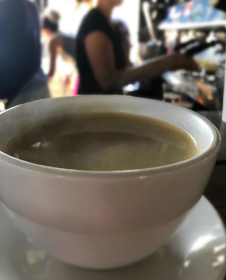 32shea's tweet photo. Two stamps for one amazing #coffee. The least we could do to make the first day after after a #longweekend easier. #doublepunchtuesday #coffeecard #weloveourguests
.
.
.
#phxcoffeeculture #latte #espresso #coffeelover #phxdrinks #sipsogood #baristalife #32shea #north32nd #igeraz https://t.co/yICHWfoMcm