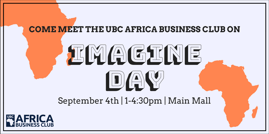 UBCABF's tweet photo. Imagine Day is here! Join us for fun times and cool prizes from 1-4:30pm. We're located on Main Mall, in between the Henry Angus and Chemistry buildings. See you soon and we hope to welcome you to the UBC ABC family! #UBC #UBCABC #ubcimagineday https://t.co/qPoLmSSVxD