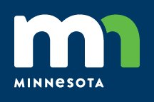 MinnesotaDHS's tweet image. .@MinnAging News Release: Grants help support people
with Alzheimer’s, other dementia and those who care for them go.usa.gov/xPcaR  #BetterMN