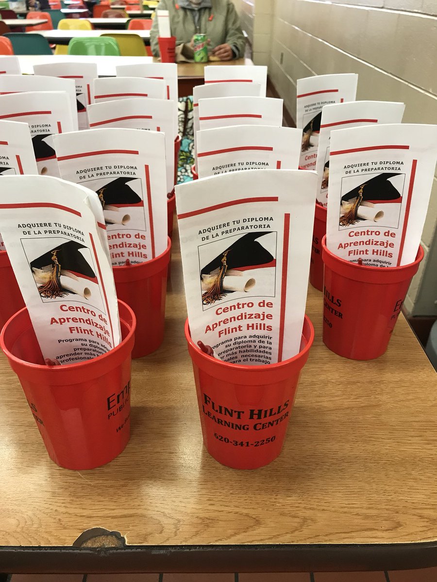 Patricia Saenz-Reyes tweet media