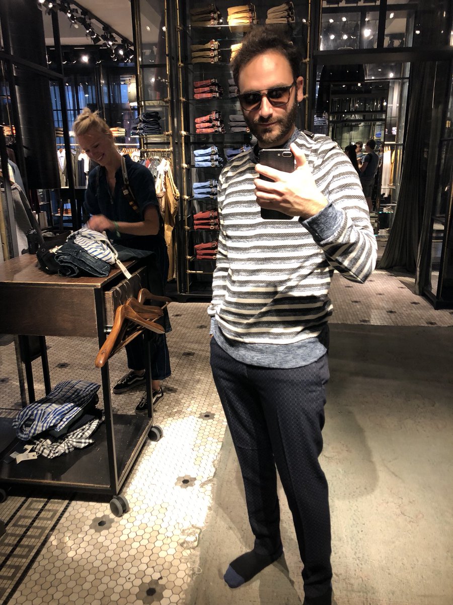 Reckful tweet media