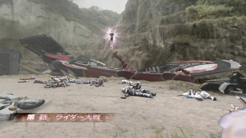 Totaku 光栄次郎 夏海の祖父 おやっさん 石橋蓮司 仮面ライダー 仮面ライダーディケイド 平成 仮面ライダー 平成ライダー 光栄次郎 石橋蓮司 おやっさん T Co Zqzaicjxdf Twitter