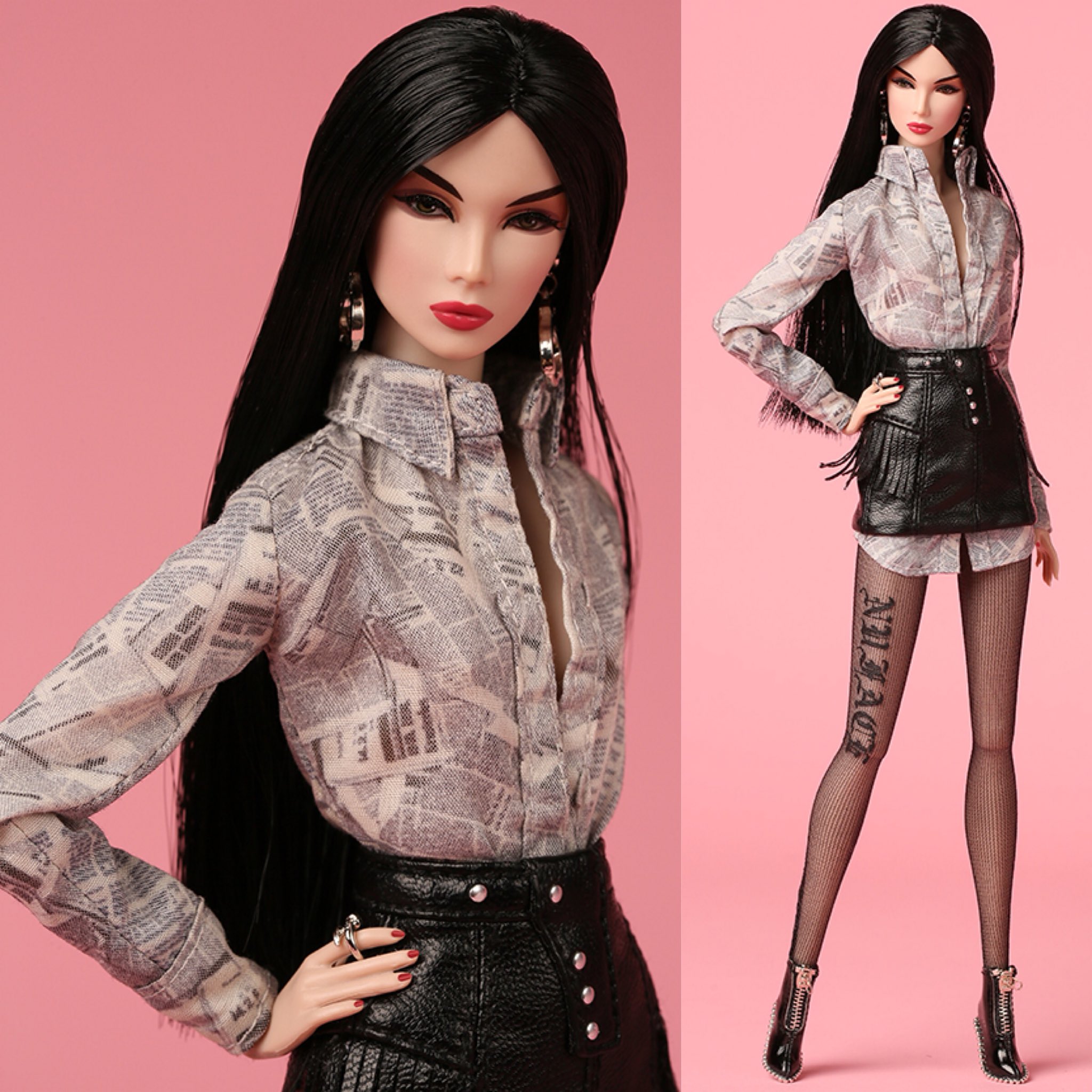 иден кукла интегрити. кукла лилит германия. интегрити тойс кукла лилит блэр. кукла лилит. кукла лилит интегрити.