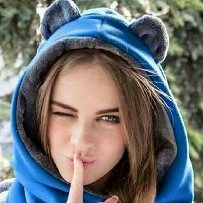 <a href="/alan_easthope/">robroy</a> <a href="/monicasloves/">Monica Cates</a> <a href="/ViviHua71296541/">Vivi Huang</a> <a href="/WangFa2/">Wang Fa</a> <a href="/Rathod868855/">SINGH</a> <a href="/Blissmare/">Manjiri Chowdary</a> <a href="/LaurenVictorita/">LAUREN VICTORITA 방탄소년단</a> @annasantoz318 <a href="/anie1215/">💕 anie 💕 my son is my life 💕</a> @malemalefica <a href="/BrettCateley/">ifb</a> @adityasingh7865 <a href="/peac4love/">Ceni</a> <a href="/SIzabel24/">Liza</a> <a href="/nico_gaia/">NicoGaia (Nicoletta) Cookie 🐈‍⬛💞</a> <a href="/ArgosMozart/">César Lievand</a> <a href="/Egg15E/">Enn</a> <a href="/mrtom101/">Tommy</a> <a href="/HDrelaxation4U/">HDrelaxation for you</a> <a href="/Zhbabar05/">Zohaib Babar 🇵🇰</a> Words turn to riddles, we make it worse
'Cause I'm not listening, and you're not listening
We're breaking up like cell phones
'cause you don't listen when I talk
Dial tone, nothing but that high note
When you speak 'cause I don't listen when you talk
😊😊🤪