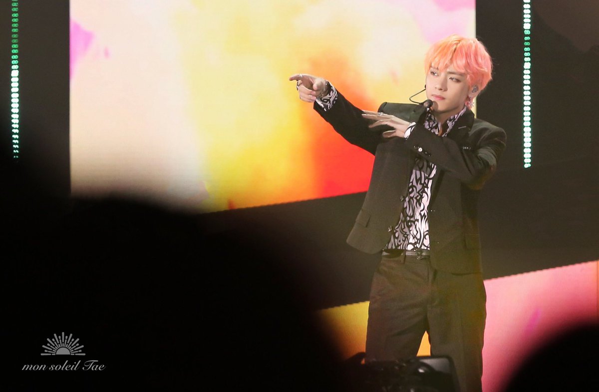 180830 소리바다 
[HQ]
#뷔 #태형 #V #BTS⁠ ⁠ #방탄소년단
<a href="/BTS_twt/">방탄소년단</a>