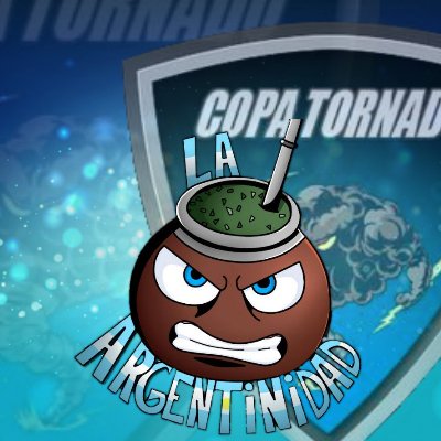 3/16 Un equipo que viene a dar la sorpresa para consagrarse Campeón "Bienvenidos" <a href="/LaArgentinidad_/">La Argentinidad</a>