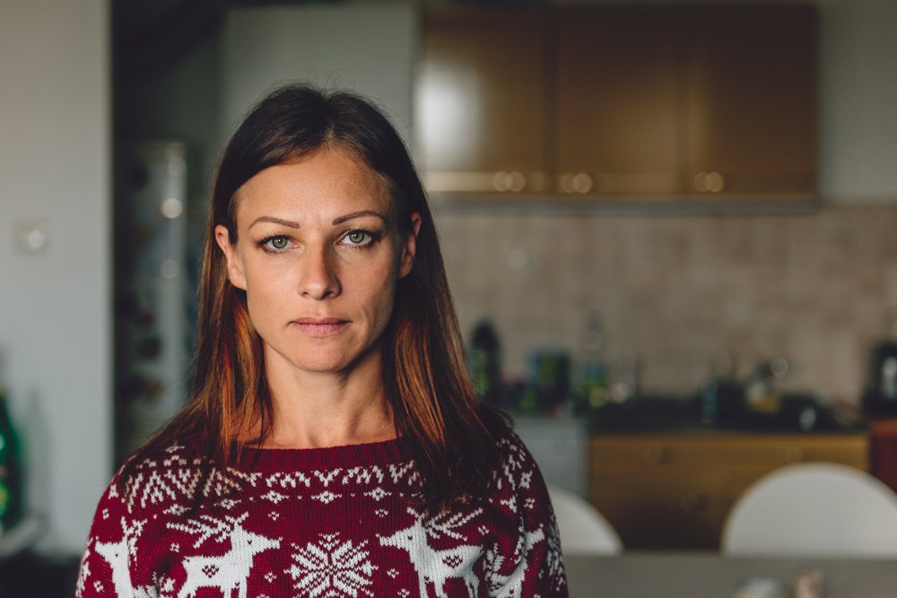 VSScotland's tweet image. Victims of crime get several mentions in today’s @scotgov Programme for Government, which are very welcome. We’re looking forward to working with @humzayousaf, @scotgovjustice and others to deliver better support for victims. ow.ly/ADY130lG8zl