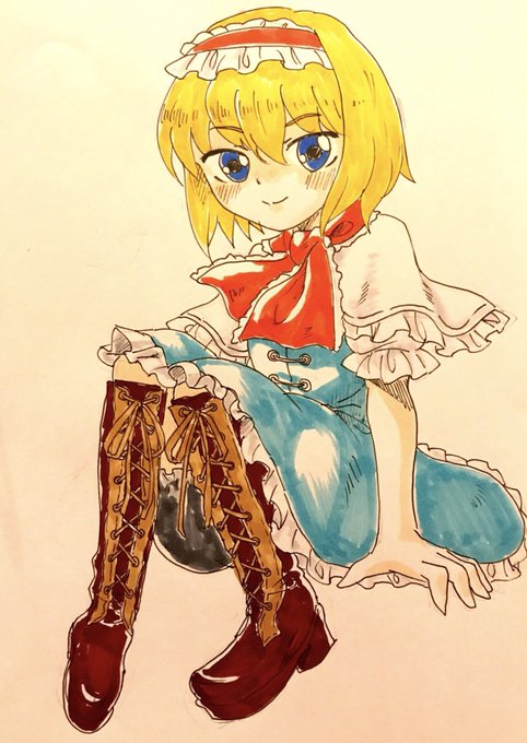 Icgのtwitterイラスト検索結果 古い順
