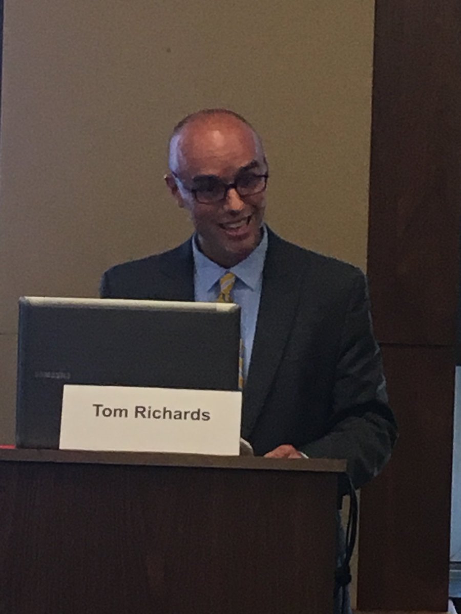 ACEadvocacy tweet media