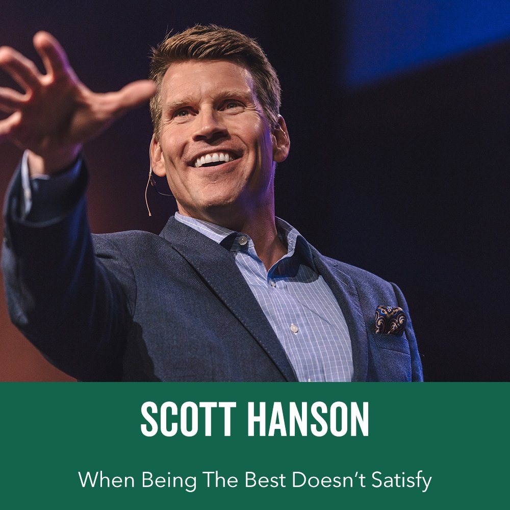 david (davebarn) Twitter