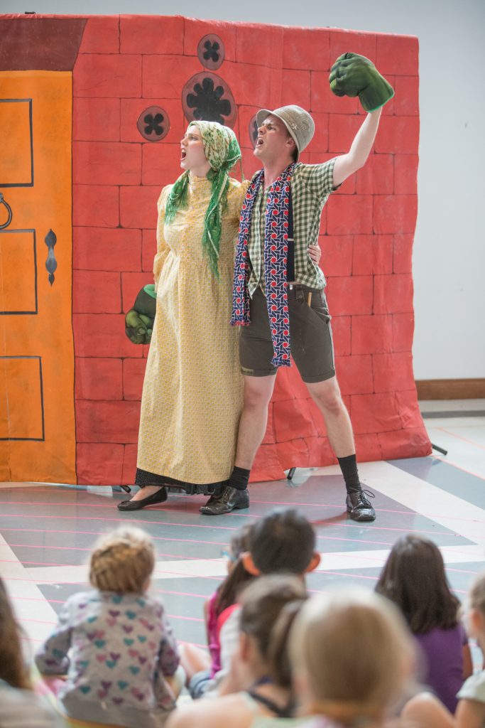 Review: "Manitoba Underground Opera wraps up another season of re-imagined classics..." Read the full piece here: ow.ly/7cAp30lGuWD  <a href="/mbUNDERGROUND10/">mb UNDERGROUND opera</a> <a href="/BrennaCorner/">Brenna Corner</a> <a href="/IanFundytus/">Ian Fundytus</a> <a href="/SydneyClarke93/">Sydney Clarke</a> <a href="/Kaylotta/">Kori 📈</a> @mjaynehammond @Jdutch101 @nolan_kehler <a href="/kinnonweddall/">Kinnon Weddall</a> #operaincanada