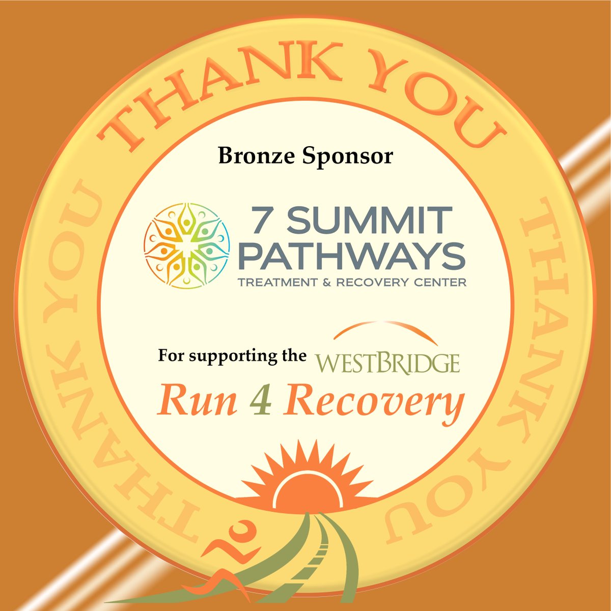 7Pathways tweet picture
