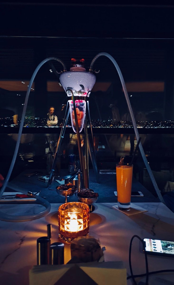 Emrahhaltun's tweet photo. I'm at Azure the Bosphorus w/ @burakbltcgfb https://t.co/jp1mOcXaXX https://t.co/xnq5yXIbpi