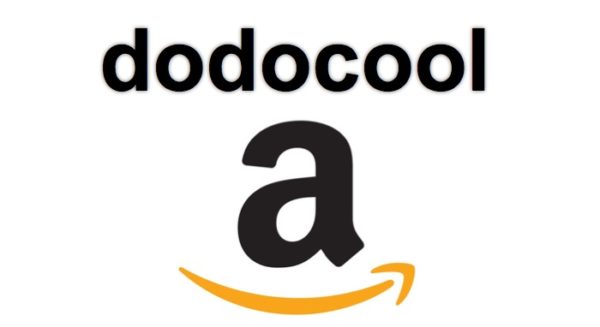 infoidevice's tweet image. Jusqu’au 10 septembre #dodocool propose jusqu’à 50% de réduction sur une sélection de produits #BonPlan infoidevice.fr/jusquau-10-sep…