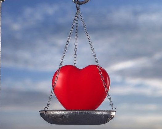 ShmaJournal's tweet photo. Rabbi Steven Exler on impartial judges: “Judges must be impartial, ruling on the evidence in front of them without recourse to mercy or to love for those being judged.” https://t.co/QnMwg52YR7 https://t.co/DJcYtM3lTY