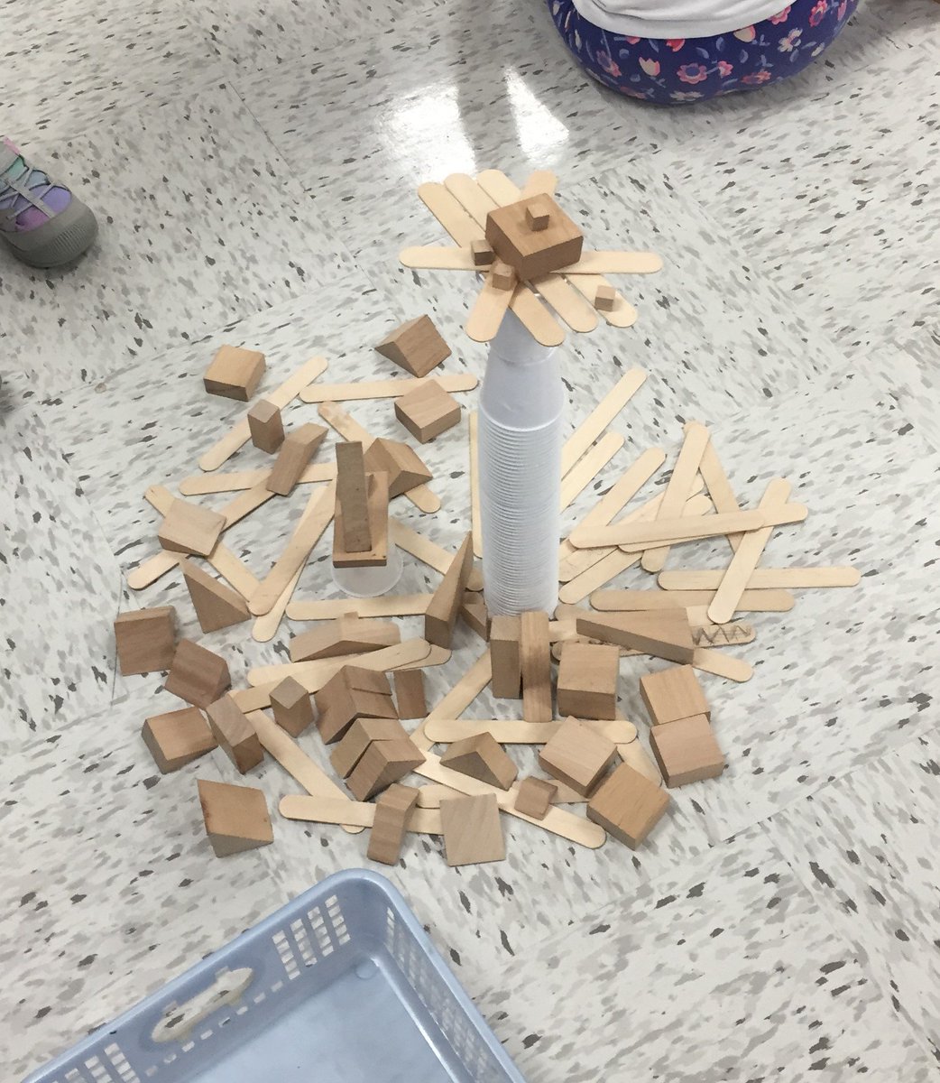 KinderFunwithPeng tweet media