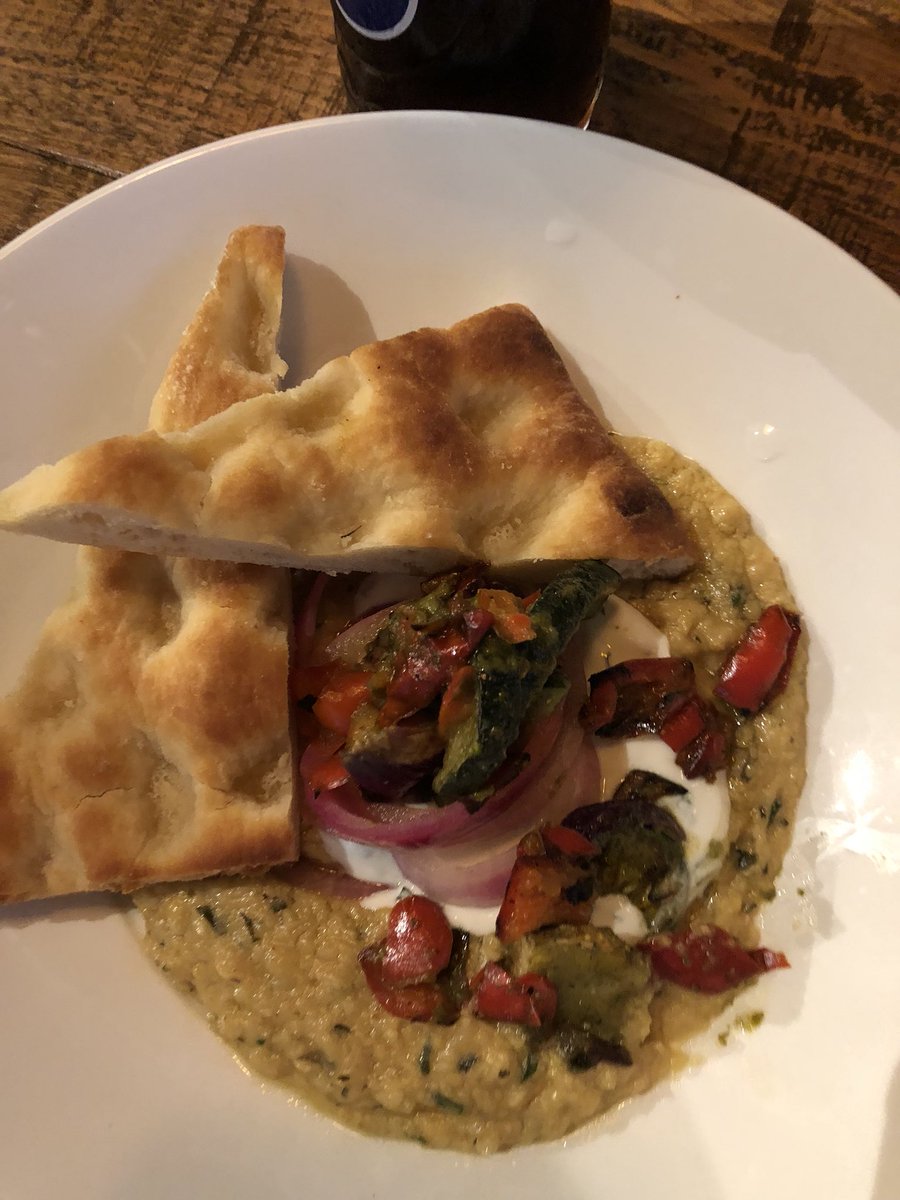 Liam Brace tweet media