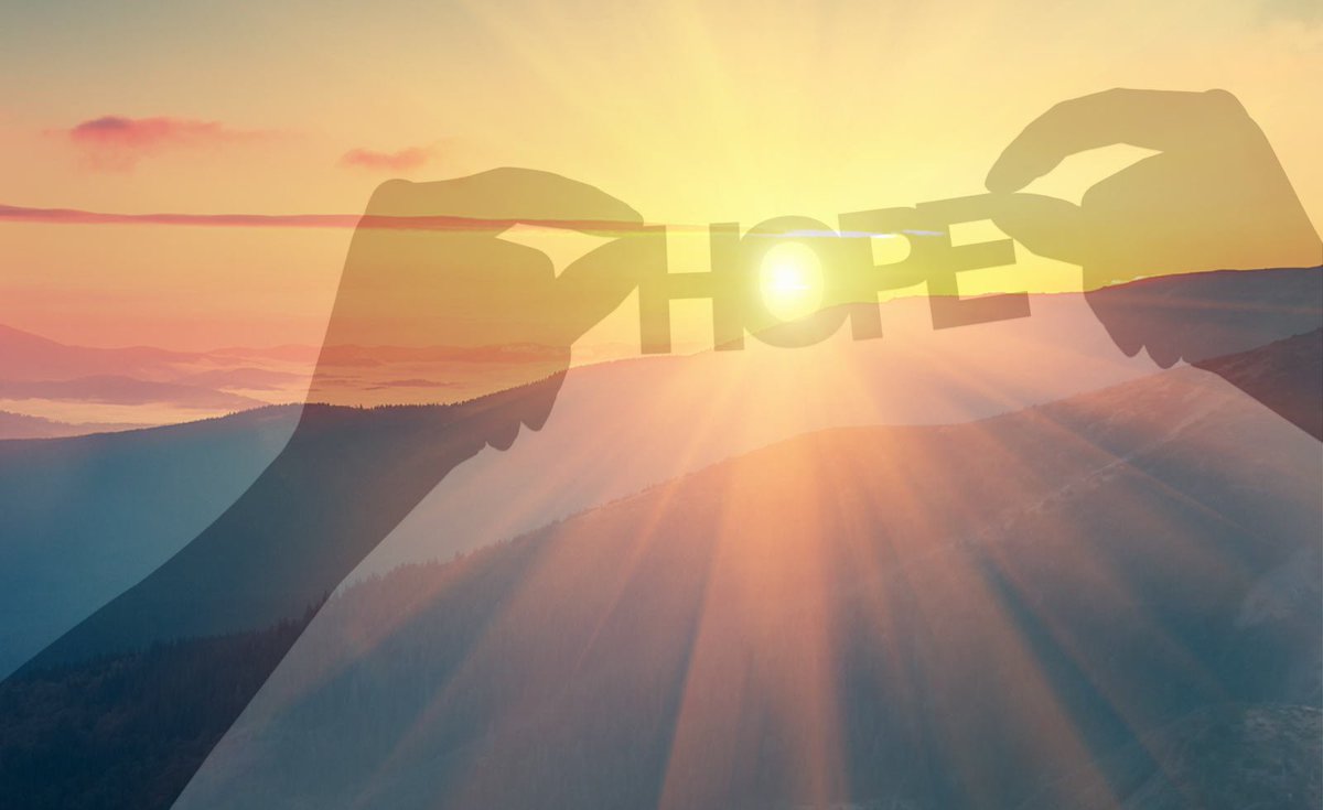 September is #SuicidePreventionMonth, a time when we put extra focus on raising awareness of causes, warning signs, &amp; treatment options of suicide for those dealing with suicidal thoughts and the families &amp; friends who seek to help them. Learn more: on.apa.org/2wITNzI