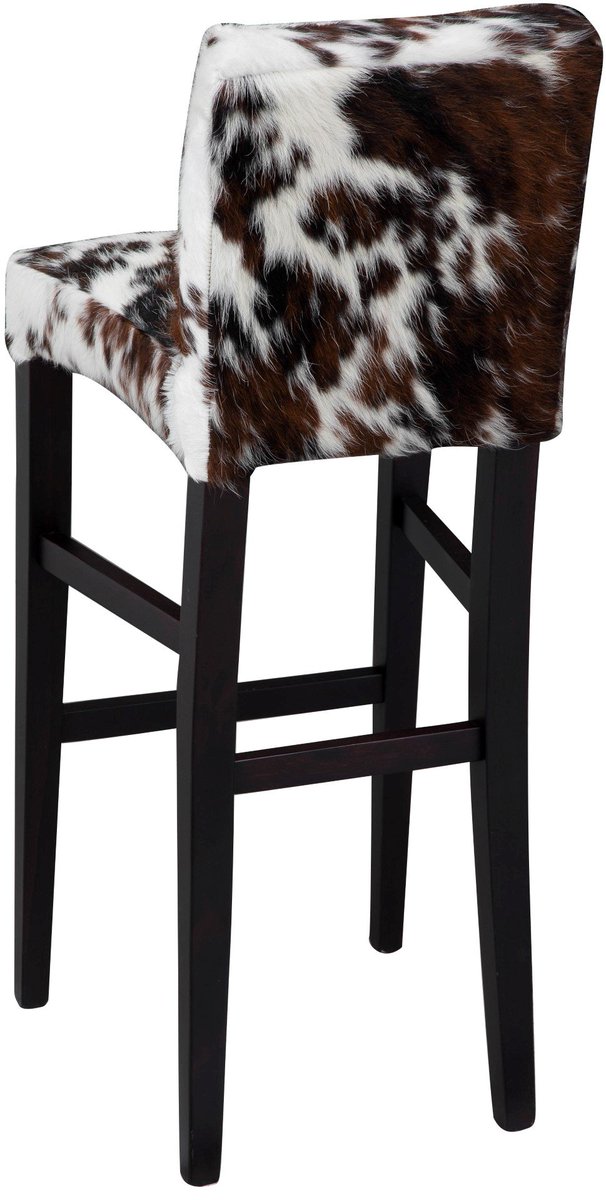 City Cows On Twitter We Have Added A Few Barstools Into The Sale