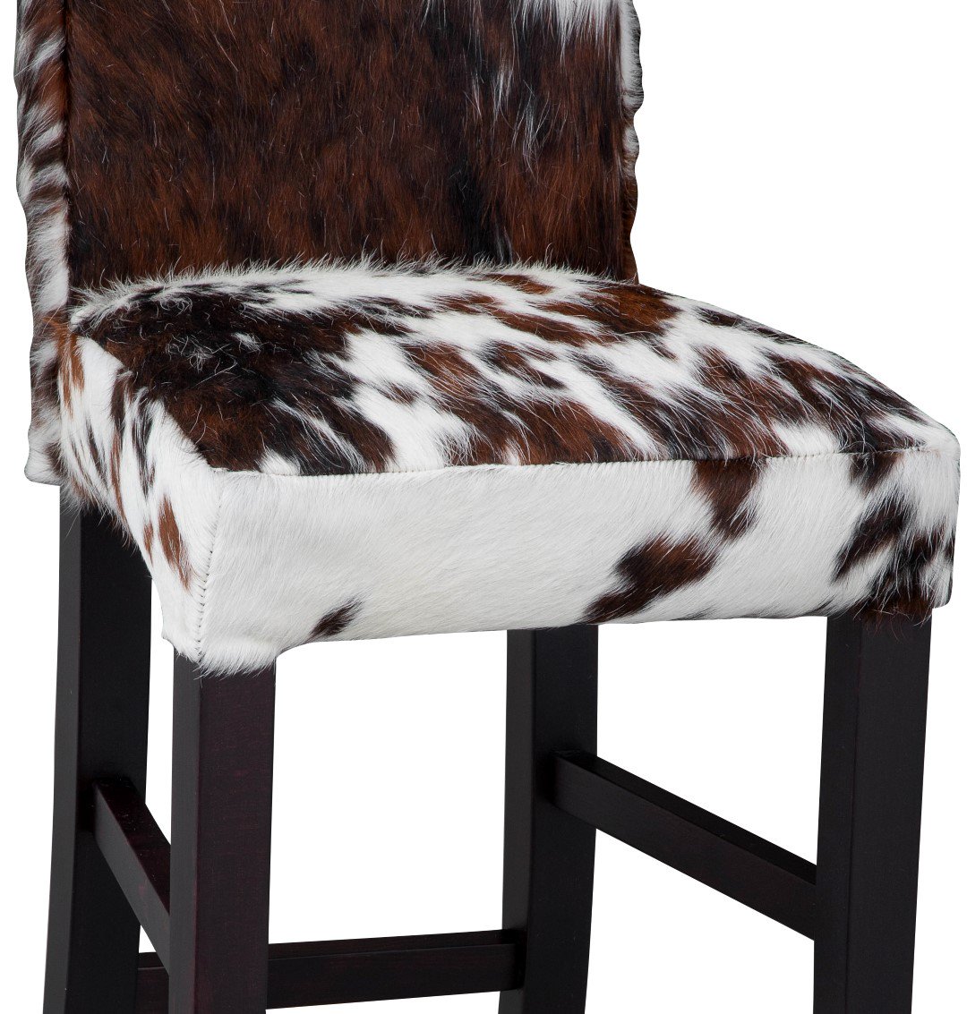 City Cows On Twitter We Have Added A Few Barstools Into The Sale