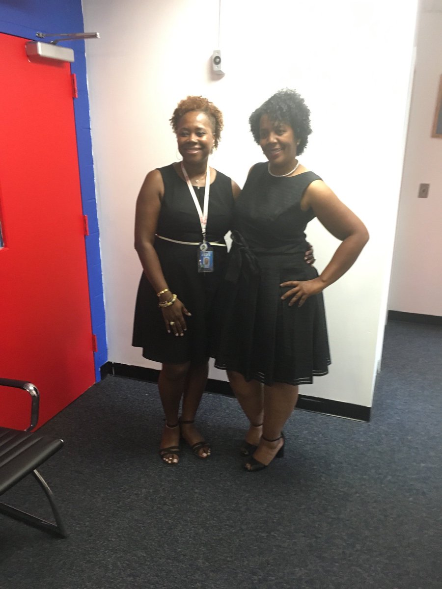 Dr. Marcia Jackson tweet media