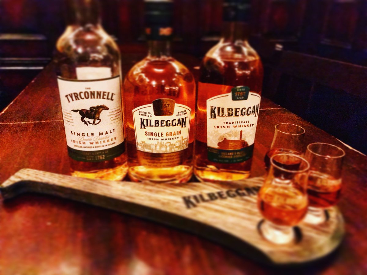 City Gate Syracuse (WOSA_CityGate) Twitter