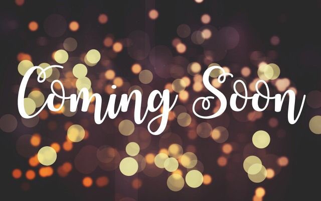 We can’t wait to share <a href="/WellaPro/">Wella Professionals</a> new Colour range with you &amp; not long to wait now