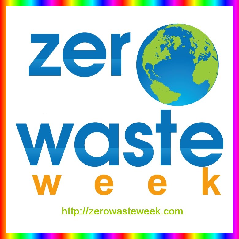oxorinoco's tweet photo. Its #zerowasteweek!! And as much as we try to do our bit there’s always something more we can do. Like completing a waste audit to help us really think before we throw https://t.co/1LFg1LT91l What extra bit are you doing this week? Or what are you starting to do?! https://t.co/AyiQDKc6r2