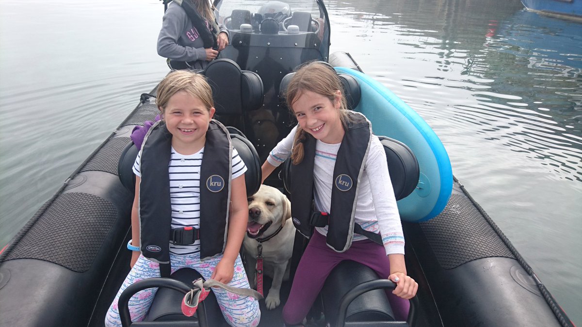 FastboatScilly's tweet image. Thank you @KarmaResorts and @stmartinsscilly for an amazing staycation brilliant time with the family