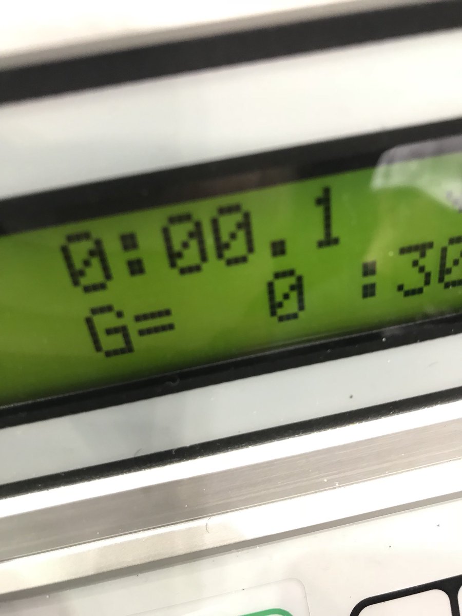 Andy Assaley tweet media