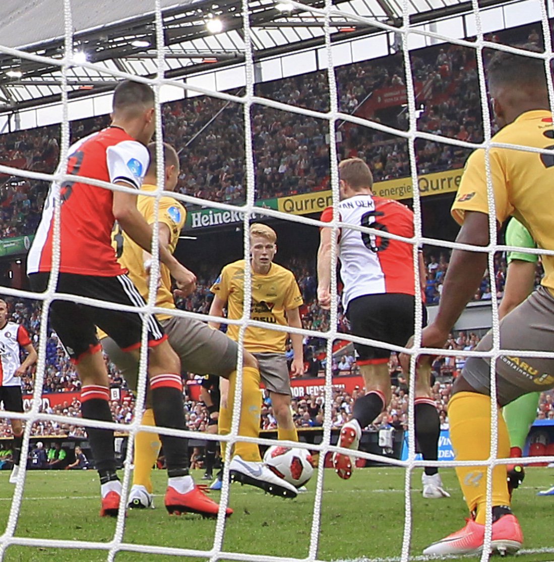 OYUNCAKLARIN MASUMİYETİNE İNANANLAR golankara.com/oyuncaklarin-m…