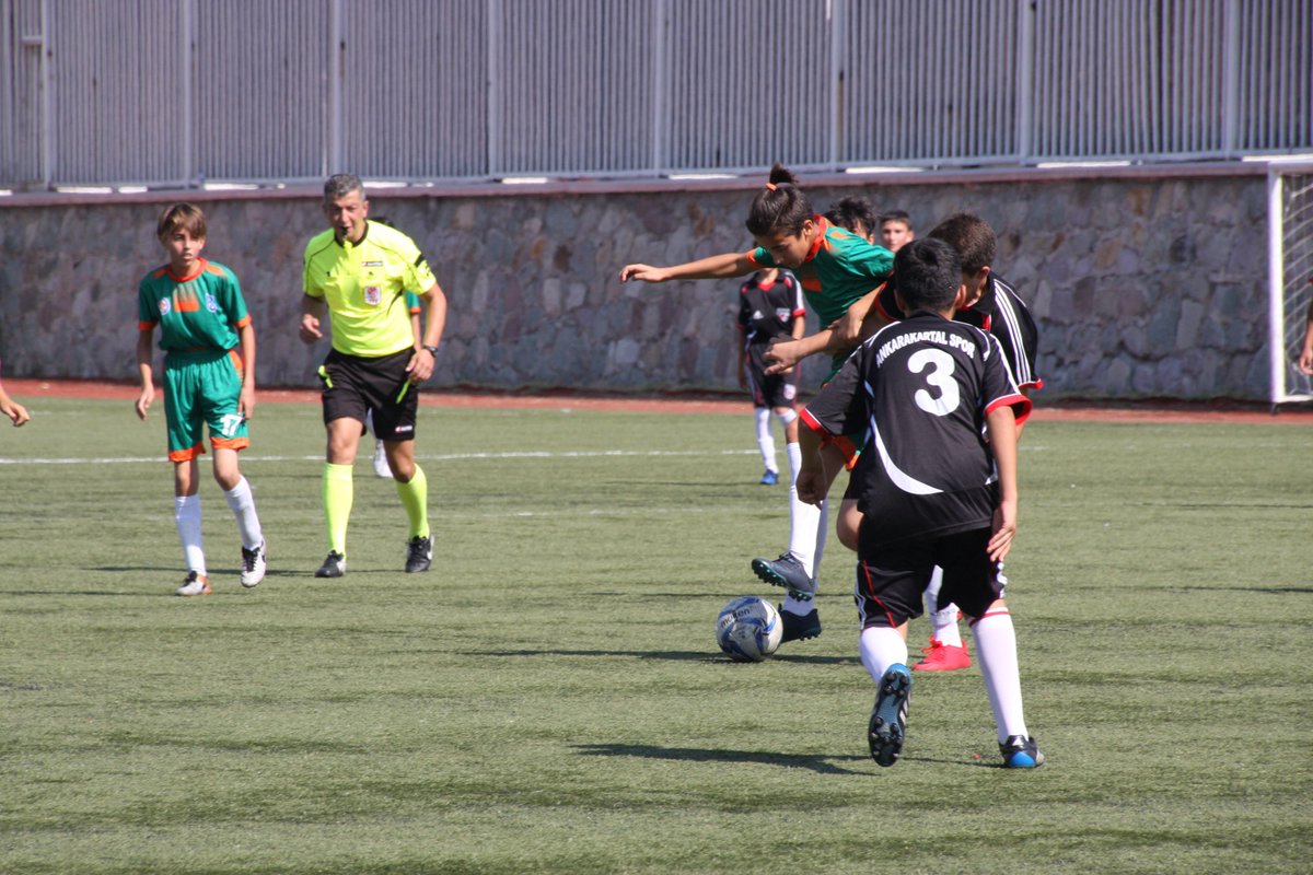 YAĞMUR GİBİ GOL KAYDI golankara.com/yagmur-gibi-go…