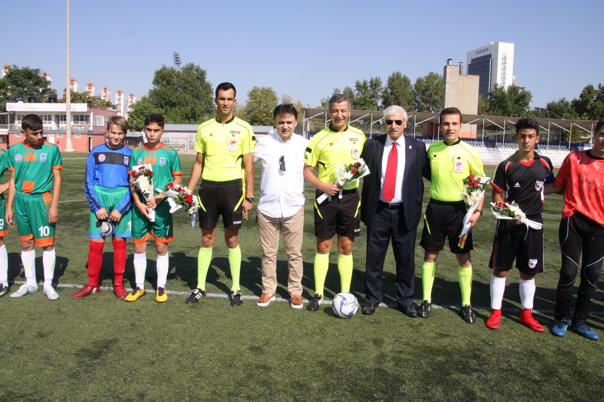 YALNIZ DEĞİLSİNİZ golankara.com/yalniz-degilsi…