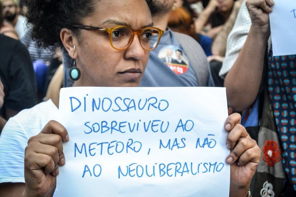 MBL - Movimento Brasil Livre tweet media