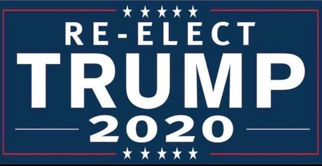 The_Trump_Train's tweet photo. @realDonaldTrump https://t.co/IgCakkDdA1 https://t.co/JqAmxeJypF