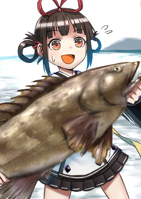 クエ置いてけ なぁ
姉妹の絆で能力上昇とか、これから何でもありになりそう。
でも味方側にあれば、クエスト登場キャラが育成不足や地形不一致で使い難い場合に編成し易くなるのでは。強キャラにボーナスあったらまずそうですが。 