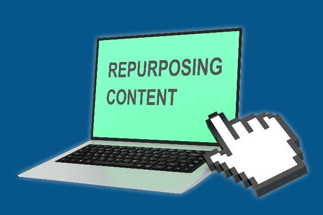 MSPSEOFactory's tweet photo. Maximizing MSP Marketing Through Content Repurposing  #BlogsViaDiscussion #ContentUsage #DivyingUpContent #EffectiveUsage #ExpandingOldBlogs #Infographics #MSPMarketing #MultiplePosts #Videos https://t.co/x9pZRtMMvD https://t.co/IpI9Cmv5RP