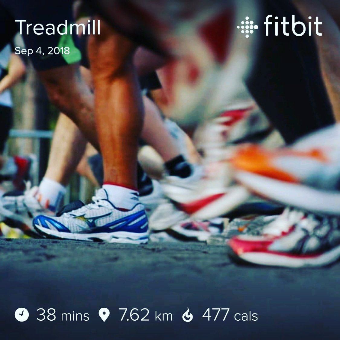 reebok fitbit