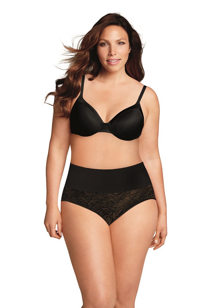 Maidenform's tweet photo. Boyshorts, briefs and thongs designed to tame your tummy. The shaping waistband is magical! https://t.co/E1VxLN4iOd
#whattowearunderthere #loveyourform #maidenform https://t.co/mMPTptU7HJ