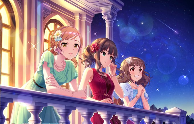 コラ画のtwitterイラスト検索結果 古い順 コラ画のtwitterイラスト検索結果 古い順