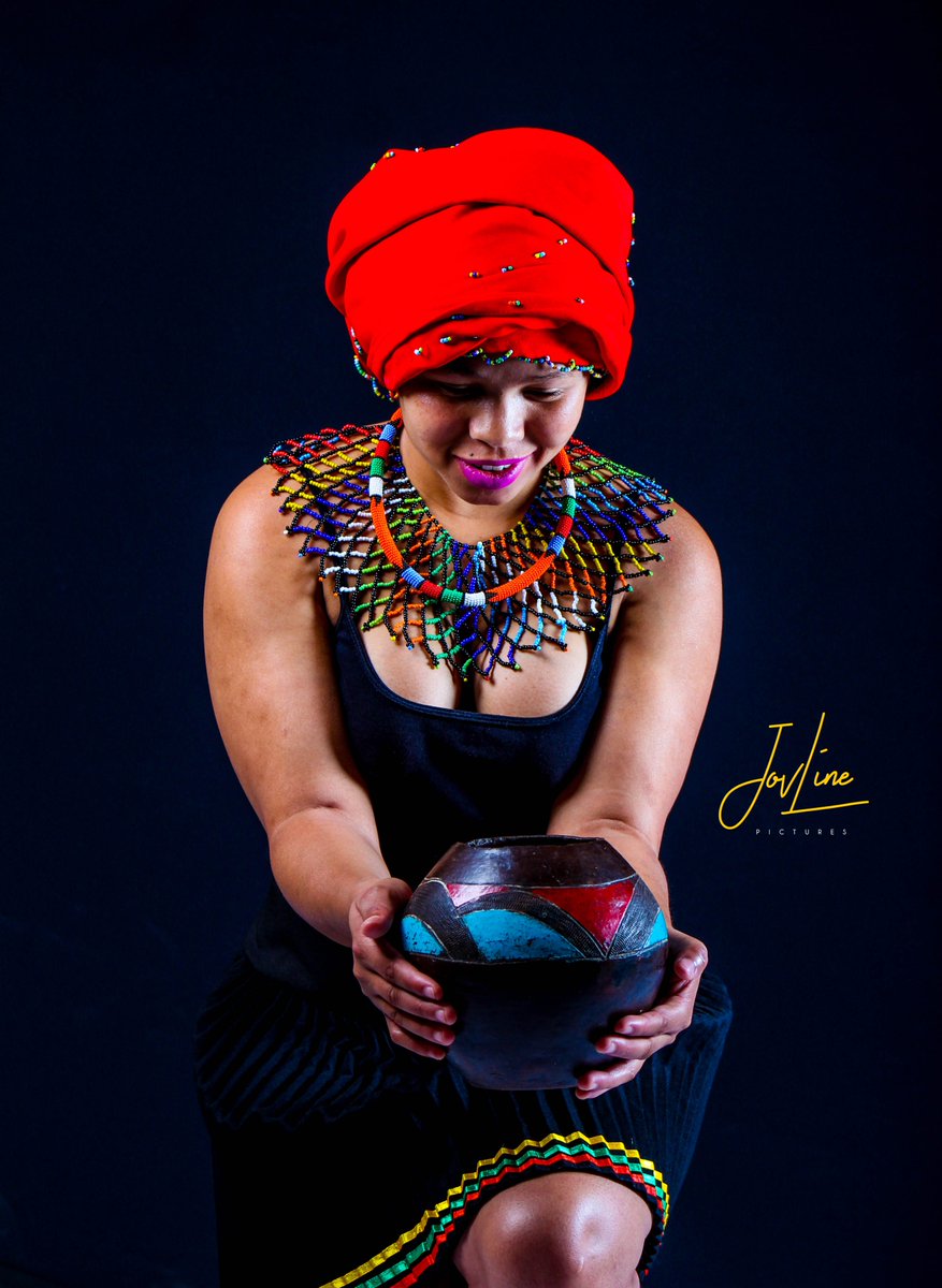 JovLinePics's tweet photo. JovLine Pictures Is A Fully Black Owned Business By An East Rand Kasi Boy, Thokozani Khumalo kaNkomo. We Do All Kinds Of Photo-Shoots.

Shoot Location: Duduza, East Rand.

For Bookings:-
Whatsapp/Call: 079 392 5154 or 065 929 1896
Facebook: JovLine Pictures 
@djsbu  #djsbu  🙌🙏 https://t.co/1E2jHNhx6B